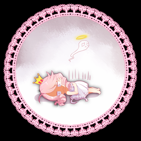 File:Drained.png