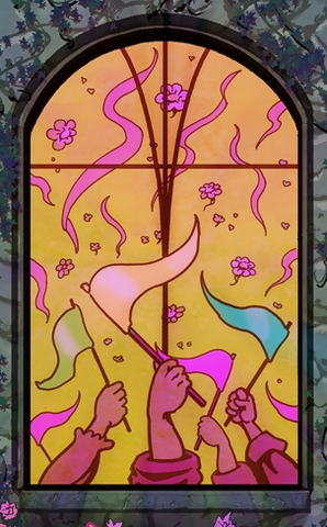 File:13 Happy Peasants.png