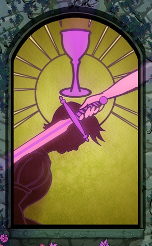 File:7 Royal Gifts.png