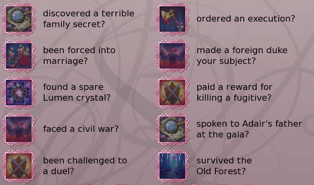File:Achievements Page 2.png