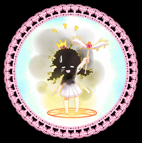 File:Blown up.png