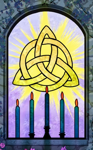File:18 Religion.png