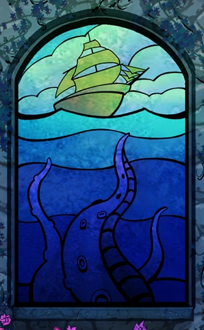 File:17 Kraken.png