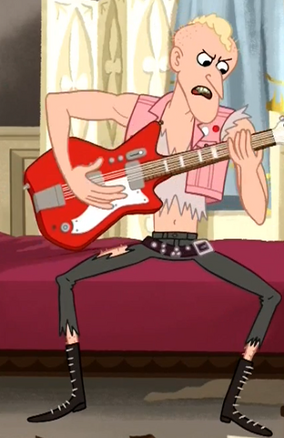 File:Gavin.png