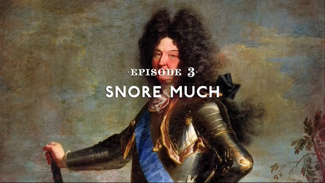 File:Snore Much Title.png