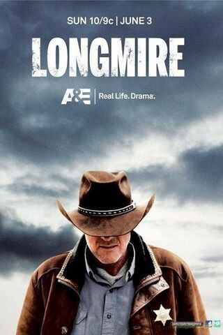 File:Longmire-TV-Series-Season1-PremiereCover.jpg