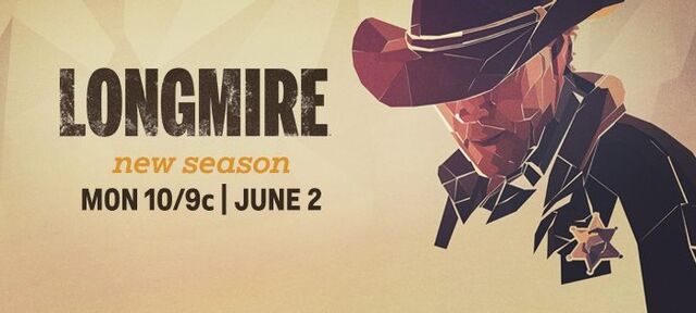 File:LongmireSeason3.jpg