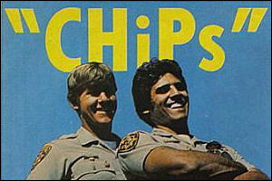 CHiPstit