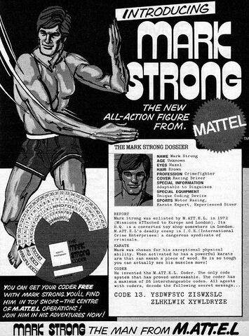 File:Lookin markfullpage.jpg