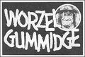 Thumbnail for version as of 19:19, October 27, 2008