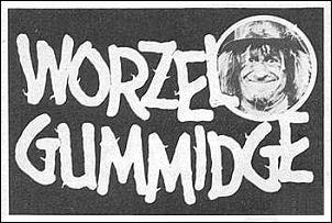 File:Lookin worztit.jpg