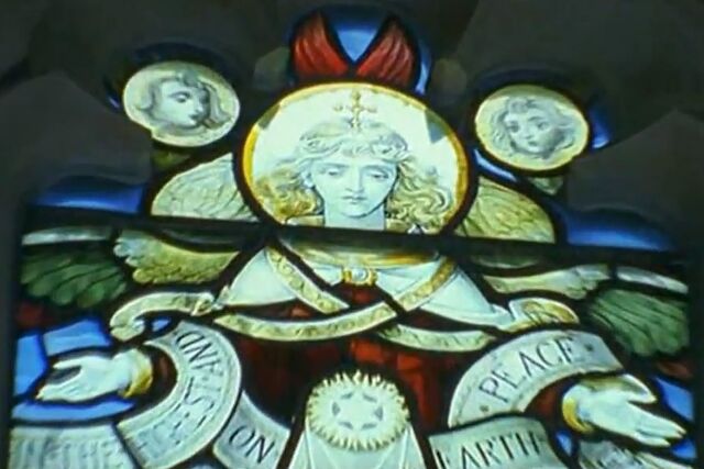 File:Ladymargaret.jpg