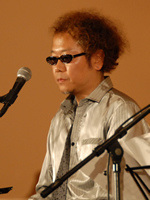MAENO TOMOTSUNE.png