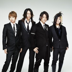 Glay.jpg