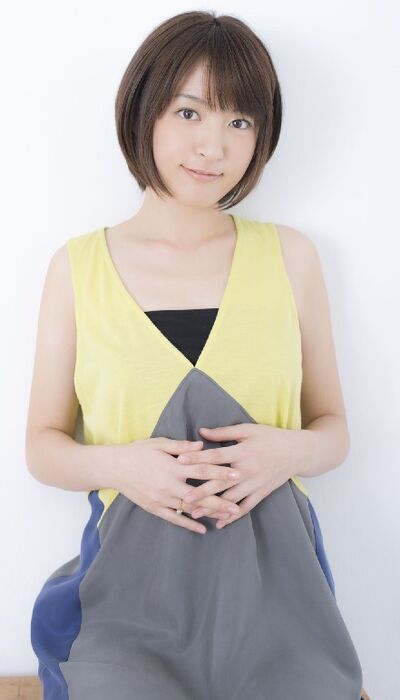 Komatsu mikako.jpg