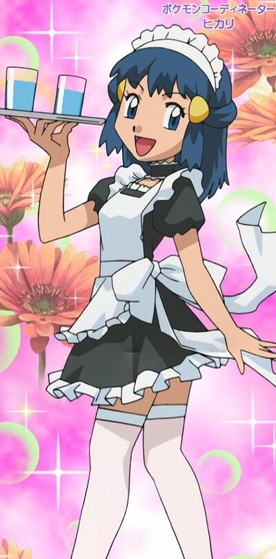 10mai143126 - コピー