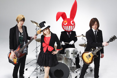 I RabBits.png