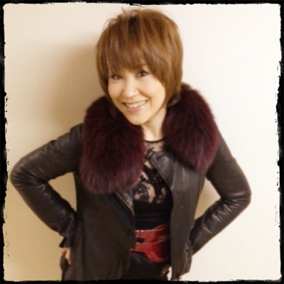 Matsumoto rika1.png