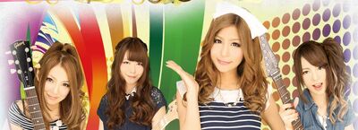 Cherry Hearts4.jpg
