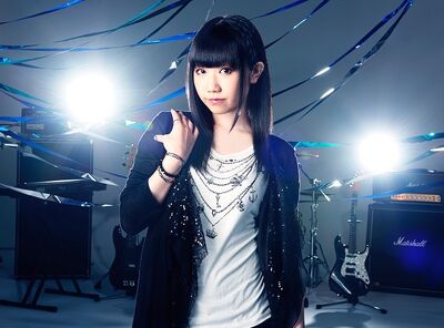 TADOKORO AZUSA2