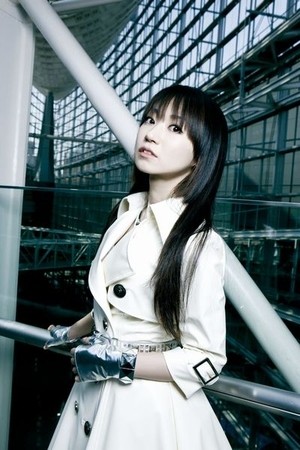 Tc2 search naver jp