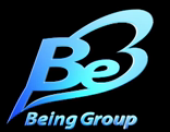 BEINGLOGO.png