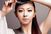 Kuraki mai.png