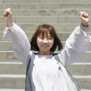 Sanada asami.png