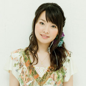 Itou kanae.png