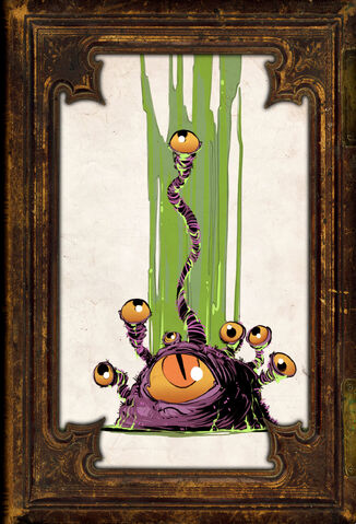 File:Not A Beholder.jpg