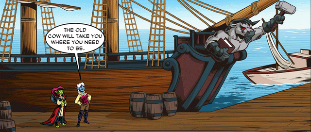 File:Old Cow.png