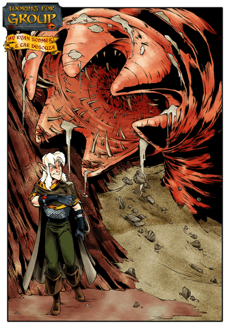 File:Sand Worm.gif