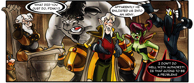 File:Toyk and Mercenaries.gif
