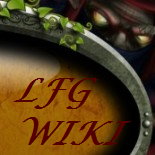 Wiki
