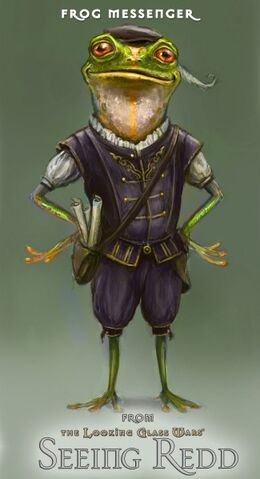 File:325px-Frog-messenger-ecard.jpg