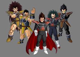 Images (75)