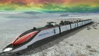 DenLiner