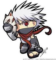 Images (43