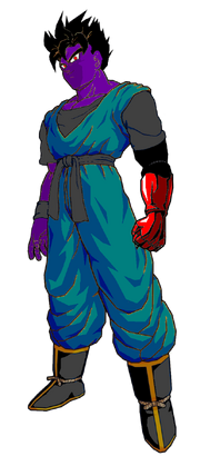 Karakazu