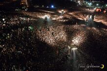 Crowd