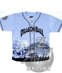 Dbzdragzbasj1