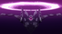 IncubatorTenchi