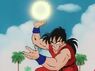 Images (18)