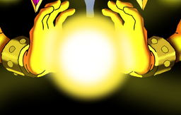 Obliterate