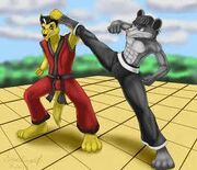 Images (42