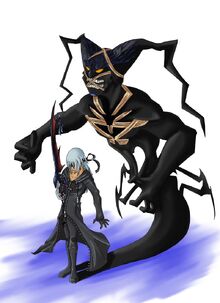 SSRikuGuardian