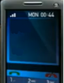Phone