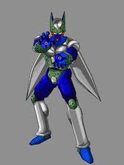 Cell 13