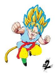 FI