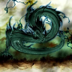 Ragnarok